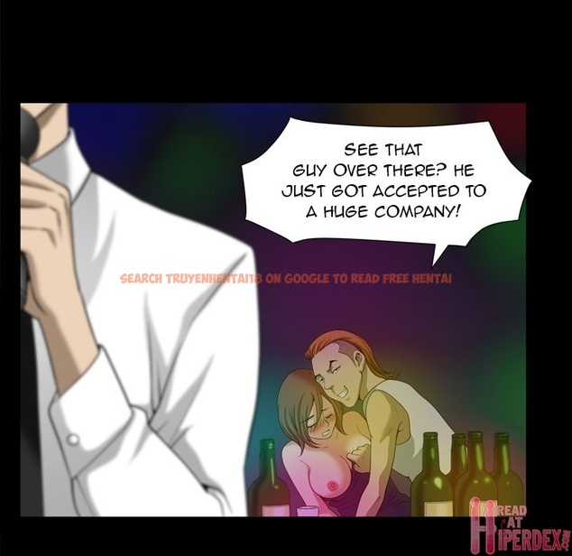 Read Hentai Image 113 392 in comic Lowlife - Chapter 29 - hentaitnt.net