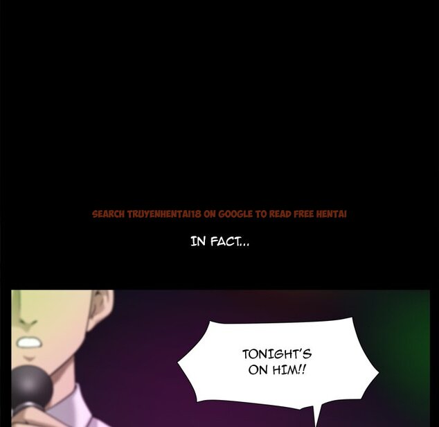 Read Hentai Image 114 392 in comic Lowlife - Chapter 29 - hentaitnt.net