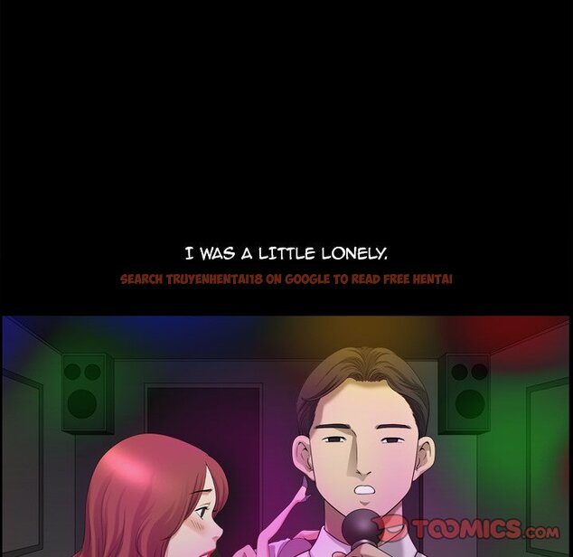 Read Hentai Image 116 392 in comic Lowlife - Chapter 29 - hentaitnt.net