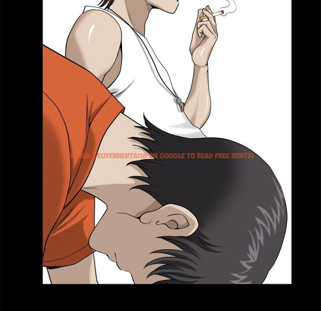 Read Hentai Image 12 389 in comic Lowlife - Chapter 29 - hentaitnt.net