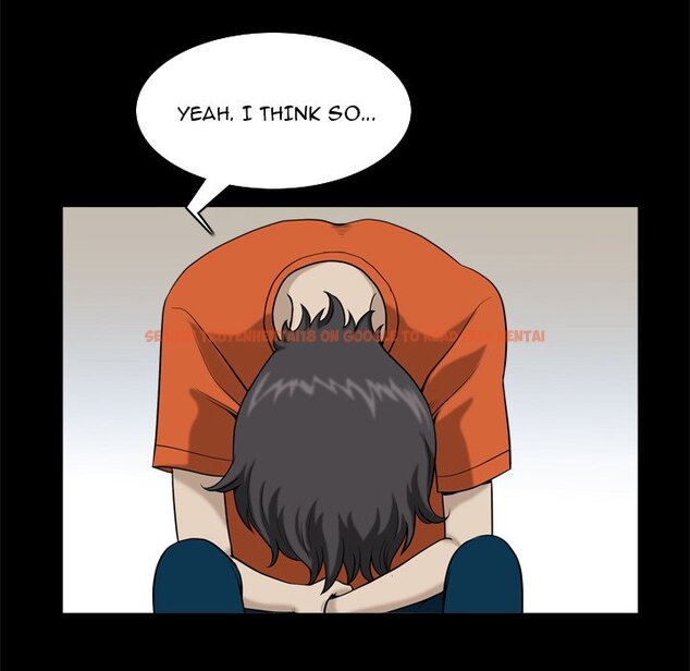 Read Hentai Image 13 389 in comic Lowlife - Chapter 29 - hentaitnt.net
