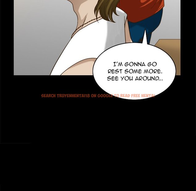 Read Hentai Image 15 389 in comic Lowlife - Chapter 29 - hentaitnt.net