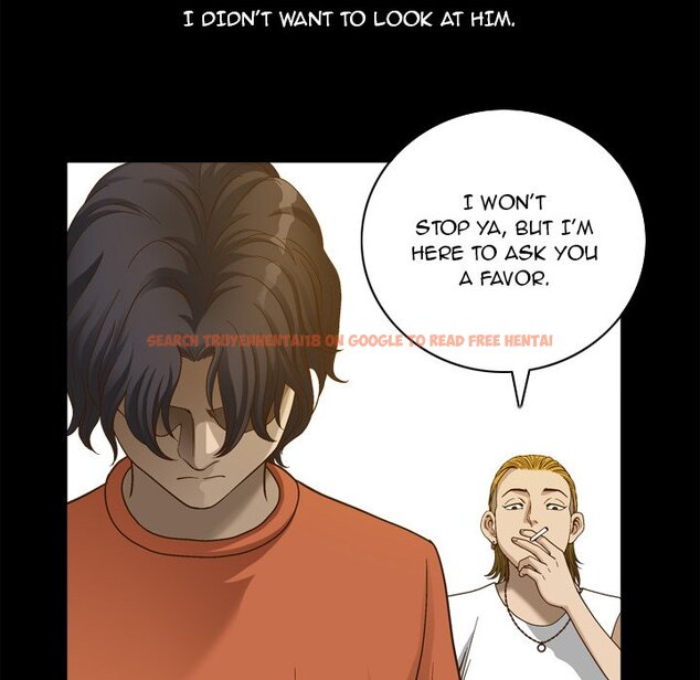 Read Hentai Image 16 389 in comic Lowlife - Chapter 29 - hentaitnt.net