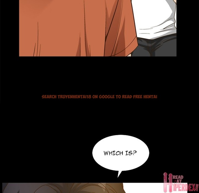 Read Hentai Image 17 389 in comic Lowlife - Chapter 29 - hentaitnt.net