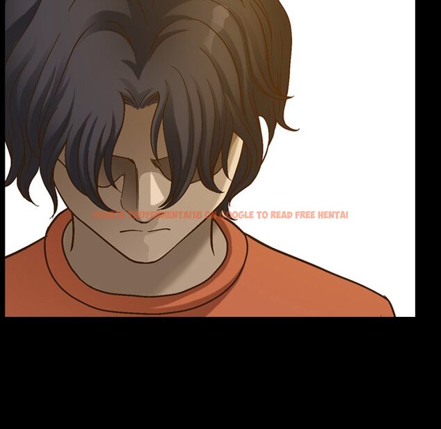 Read Hentai Image 18 389 in comic Lowlife - Chapter 29 - hentaitnt.net