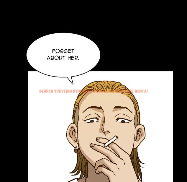 Read Hentai Image 19 389 in comic Lowlife - Chapter 29 - hentaitnt.net