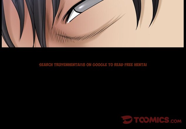 Read Hentai Image 2 389 in comic Lowlife - Chapter 29 - hentaitnt.net