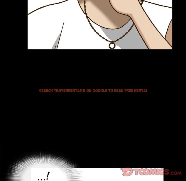 Read Hentai Image 20 389 in comic Lowlife - Chapter 29 - hentaitnt.net
