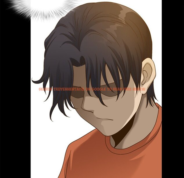 Read Hentai Image 21 389 in comic Lowlife - Chapter 29 - hentaitnt.net
