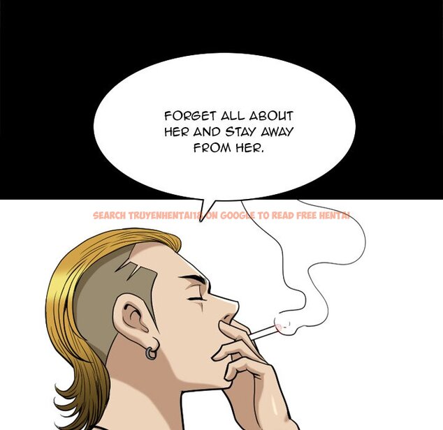 Read Hentai Image 24 389 in comic Lowlife - Chapter 29 - hentaitnt.net