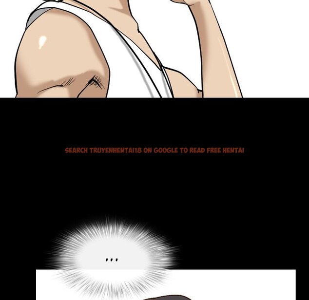 Read Hentai Image 25 389 in comic Lowlife - Chapter 29 - hentaitnt.net