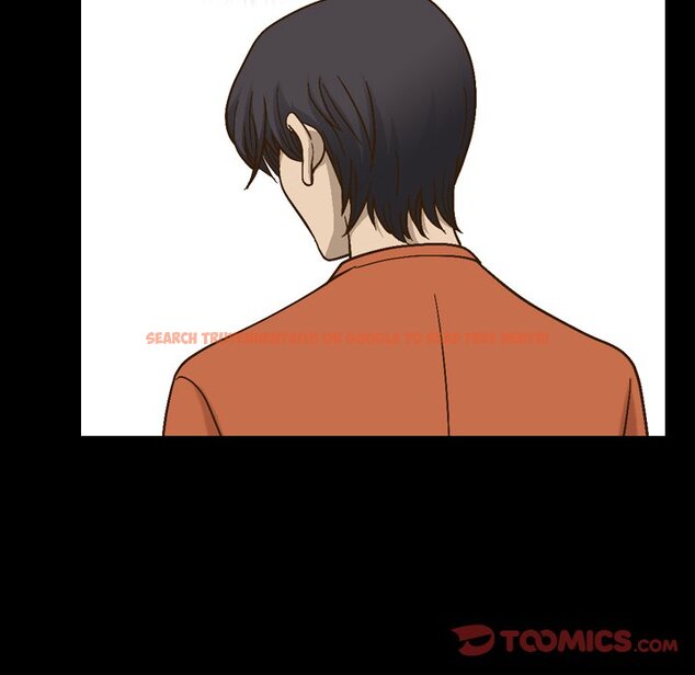 Read Hentai Image 26 389 in comic Lowlife - Chapter 29 - hentaitnt.net