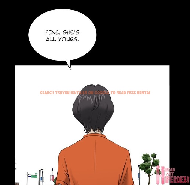 Read Hentai Image 27 389 in comic Lowlife - Chapter 29 - hentaitnt.net