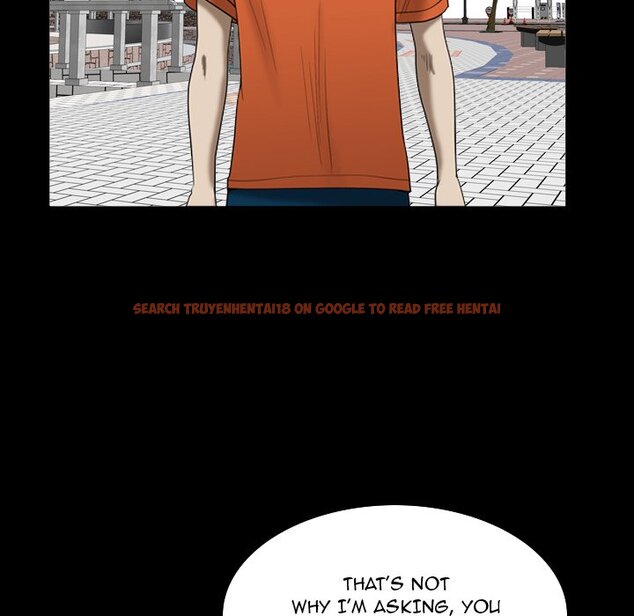 Read Hentai Image 28 389 in comic Lowlife - Chapter 29 - hentaitnt.net