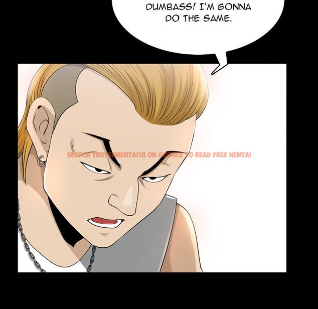 Read Hentai Image 29 389 in comic Lowlife - Chapter 29 - hentaitnt.net
