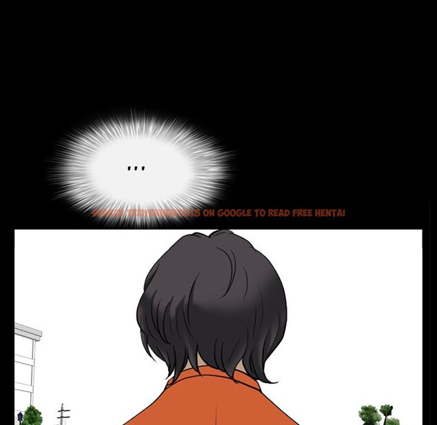 Read Hentai Image 30 389 in comic Lowlife - Chapter 29 - hentaitnt.net