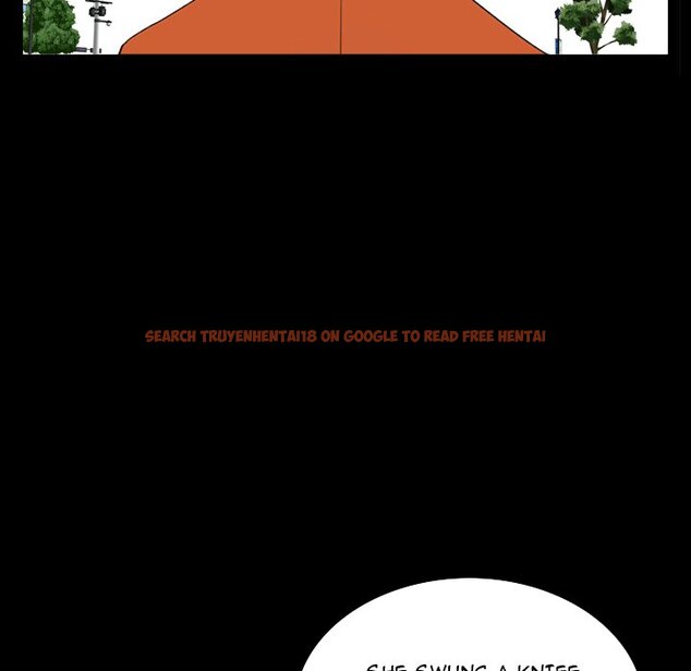 Read Hentai Image 31 389 in comic Lowlife - Chapter 29 - hentaitnt.net