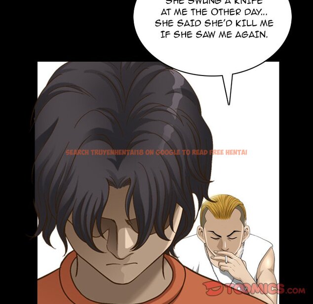 Read Hentai Image 32 389 in comic Lowlife - Chapter 29 - hentaitnt.net