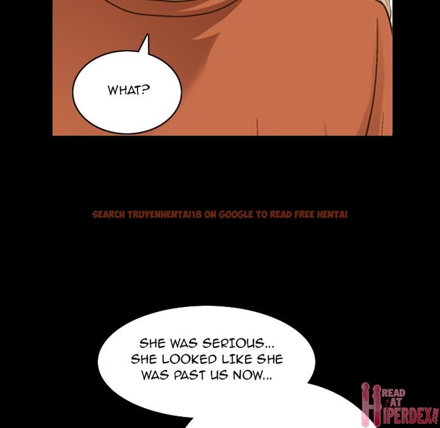 Read Hentai Image 33 389 in comic Lowlife - Chapter 29 - hentaitnt.net