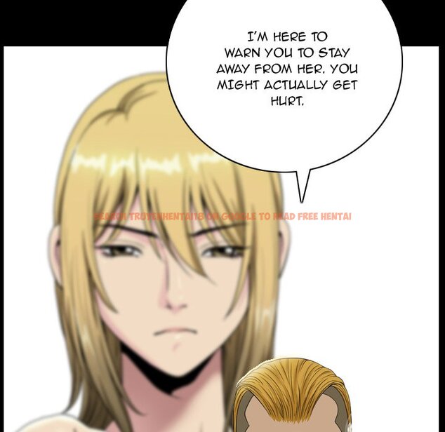 Read Hentai Image 34 389 in comic Lowlife - Chapter 29 - hentaitnt.net