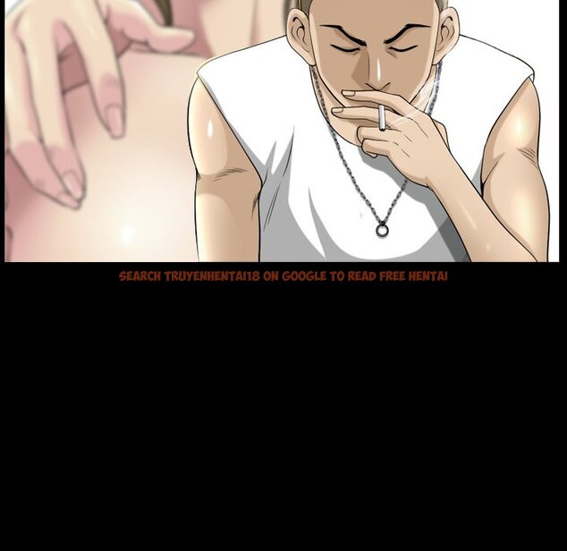 Read Hentai Image 35 389 in comic Lowlife - Chapter 29 - hentaitnt.net