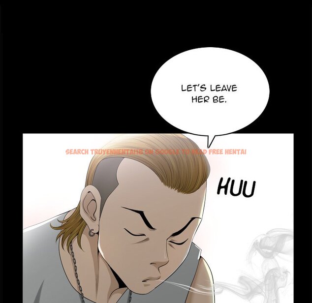 Read Hentai Image 36 389 in comic Lowlife - Chapter 29 - hentaitnt.net