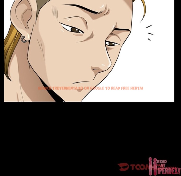 Read Hentai Image 38 389 in comic Lowlife - Chapter 29 - hentaitnt.net