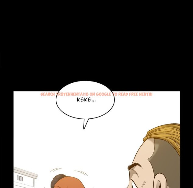Read Hentai Image 39 389 in comic Lowlife - Chapter 29 - hentaitnt.net