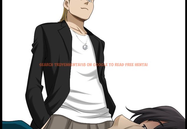 Read Hentai Image 4 389 in comic Lowlife - Chapter 29 - hentaitnt.net