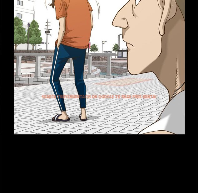 Read Hentai Image 40 389 in comic Lowlife - Chapter 29 - hentaitnt.net