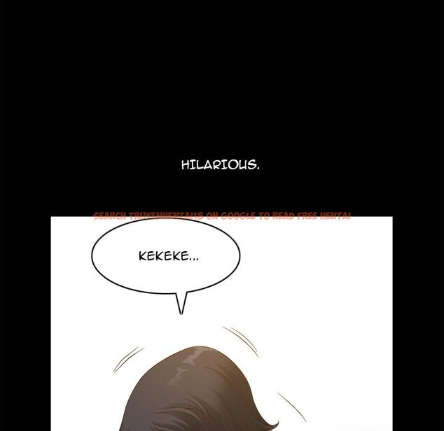 Read Hentai Image 41 389 in comic Lowlife - Chapter 29 - hentaitnt.net