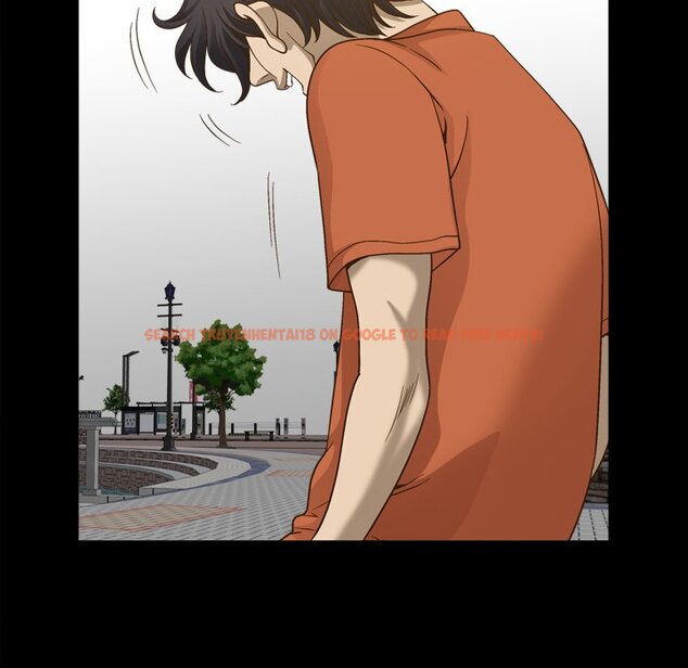 Read Hentai Image 42 389 in comic Lowlife - Chapter 29 - hentaitnt.net