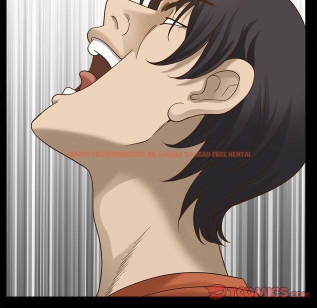 Read Hentai Image 44 389 in comic Lowlife - Chapter 29 - hentaitnt.net