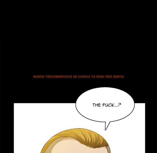 Read Hentai Image 45 389 in comic Lowlife - Chapter 29 - hentaitnt.net