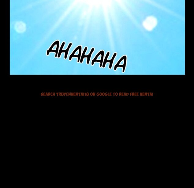 Read Hentai Image 48 392 in comic Lowlife - Chapter 29 - hentaitnt.net
