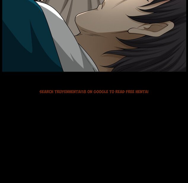 Read Hentai Image 5 389 in comic Lowlife - Chapter 29 - hentaitnt.net