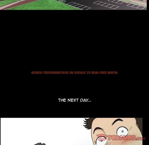 Read Hentai Image 50 392 in comic Lowlife - Chapter 29 - hentaitnt.net