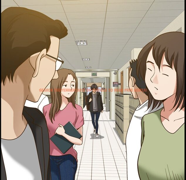 Read Hentai Image 53 392 in comic Lowlife - Chapter 29 - hentaitnt.net