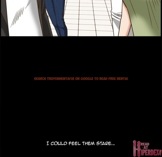 Read Hentai Image 54 392 in comic Lowlife - Chapter 29 - hentaitnt.net
