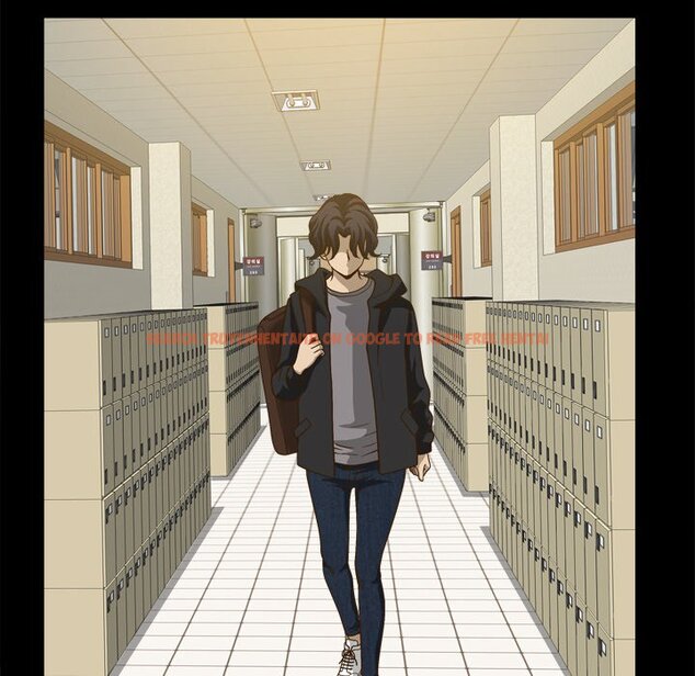 Read Hentai Image 55 392 in comic Lowlife - Chapter 29 - hentaitnt.net