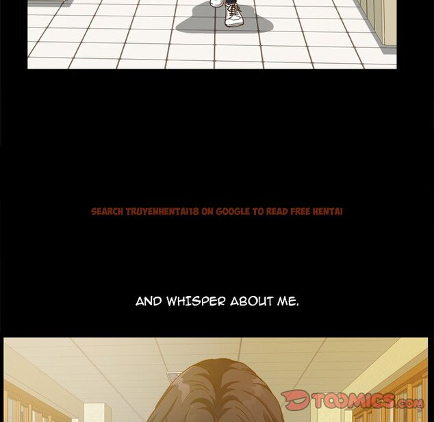 Read Hentai Image 56 392 in comic Lowlife - Chapter 29 - hentaitnt.net