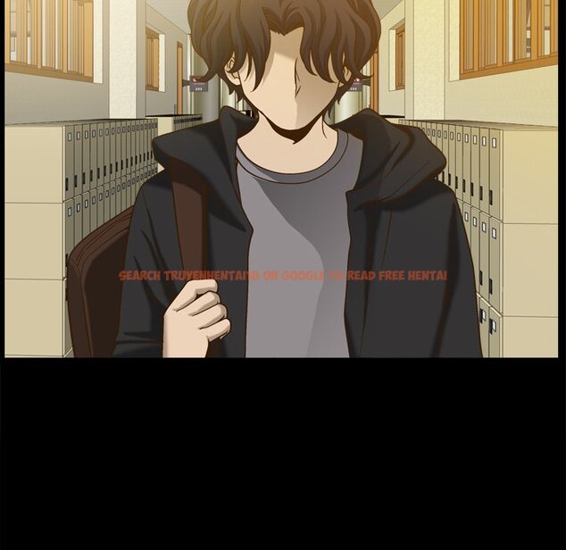 Read Hentai Image 57 392 in comic Lowlife - Chapter 29 - hentaitnt.net