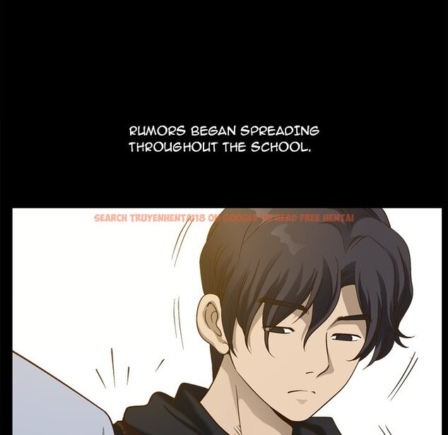 Read Hentai Image 58 392 in comic Lowlife - Chapter 29 - hentaitnt.net