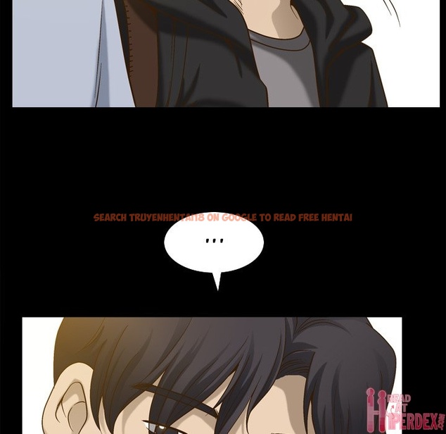 Read Hentai Image 59 392 in comic Lowlife - Chapter 29 - hentaitnt.net