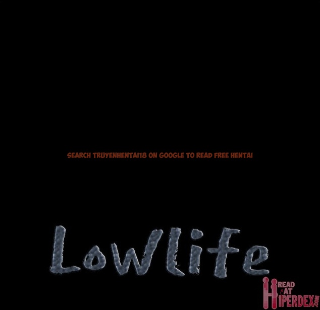 Read Hentai Image 6 389 in comic Lowlife - Chapter 29 - hentaitnt.net