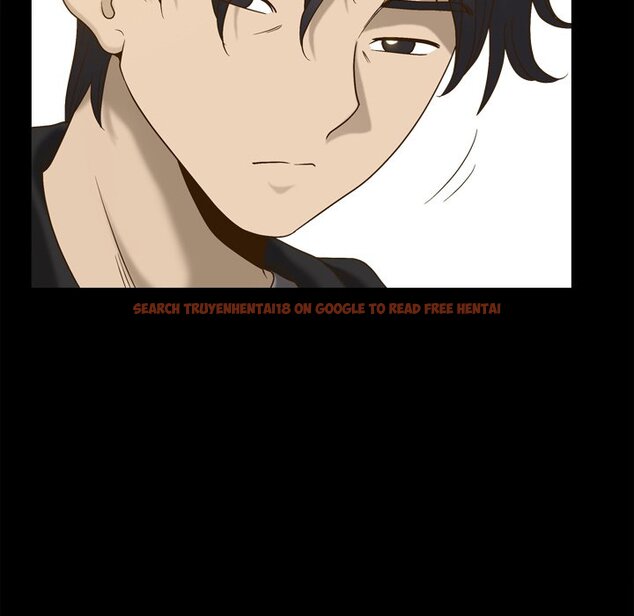 Read Hentai Image 60 392 in comic Lowlife - Chapter 29 - hentaitnt.net