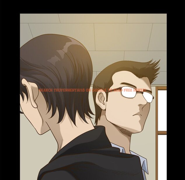 Read Hentai Image 61 392 in comic Lowlife - Chapter 29 - hentaitnt.net