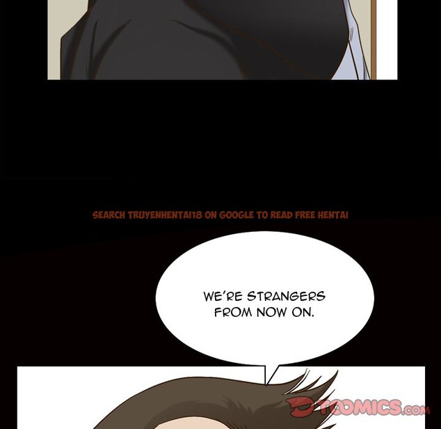 Read Hentai Image 62 392 in comic Lowlife - Chapter 29 - hentaitnt.net