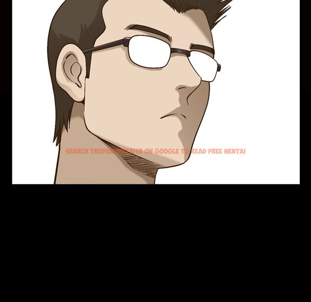 Read Hentai Image 63 392 in comic Lowlife - Chapter 29 - hentaitnt.net