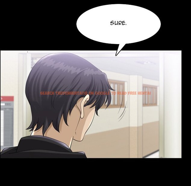 Read Hentai Image 64 392 in comic Lowlife - Chapter 29 - hentaitnt.net